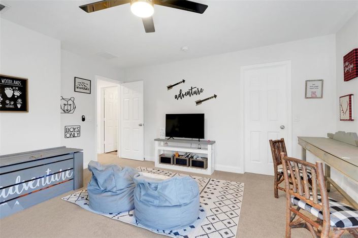 Image No.33-5 Bed Property for sale