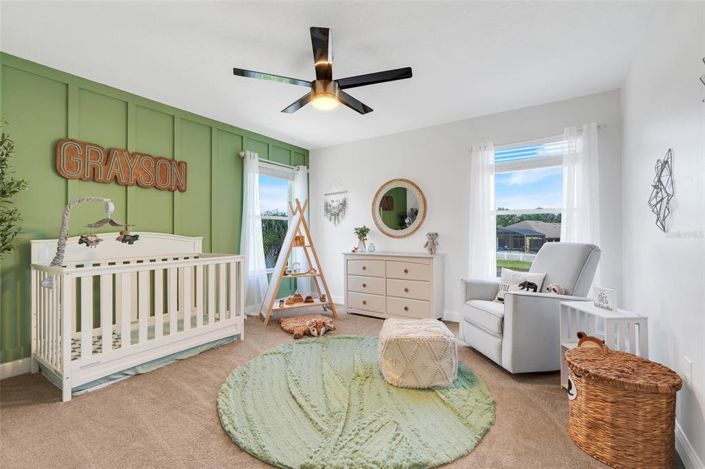 Image No.38-5 Bed Property for sale