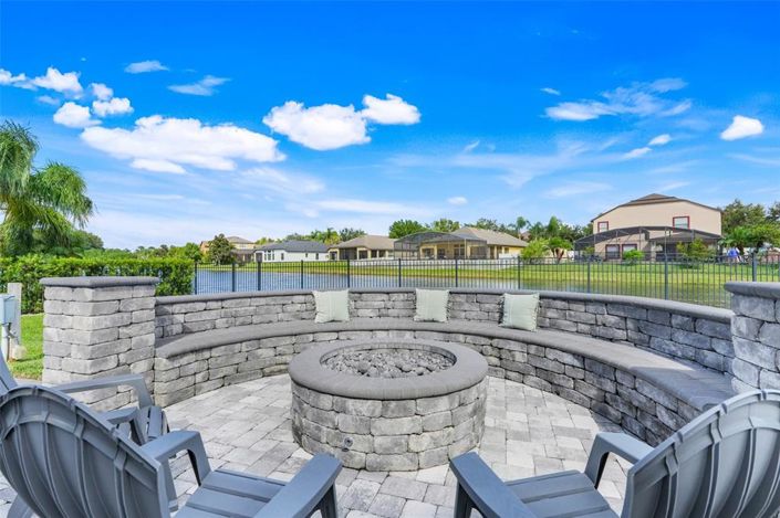 Image No.43-5 Bed Property for sale