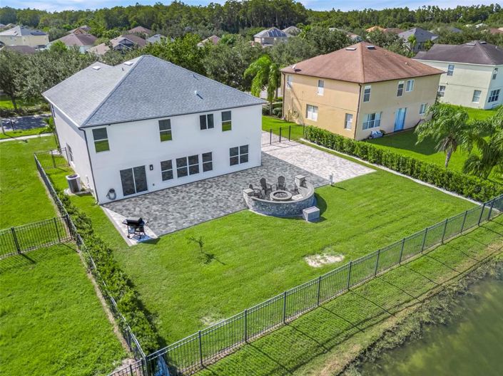 Image No.48-5 Bed Property for sale