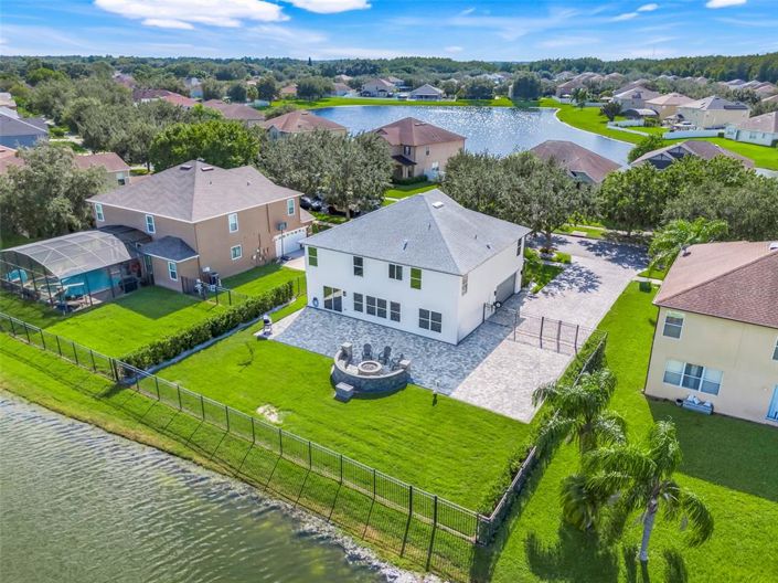 Image No.49-5 Bed Property for sale