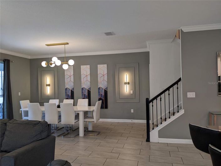 Image No.11-9 Bed Property for sale