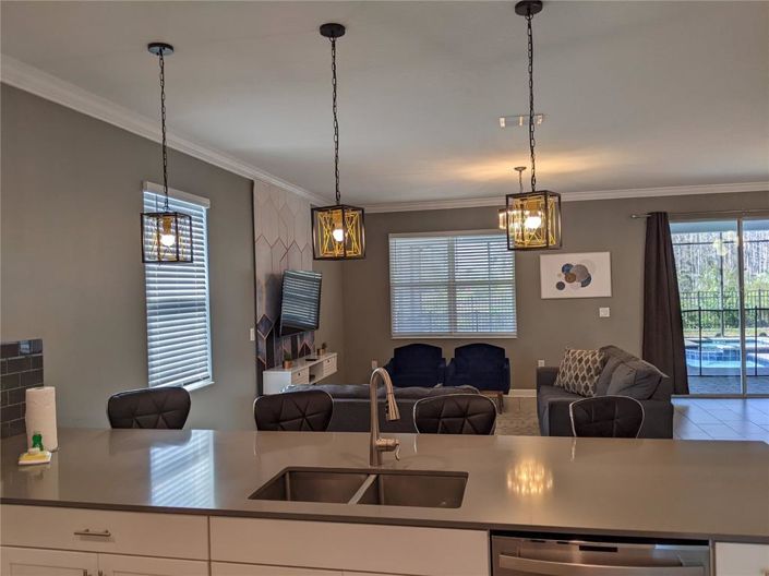 Image No.13-9 Bed House for sale