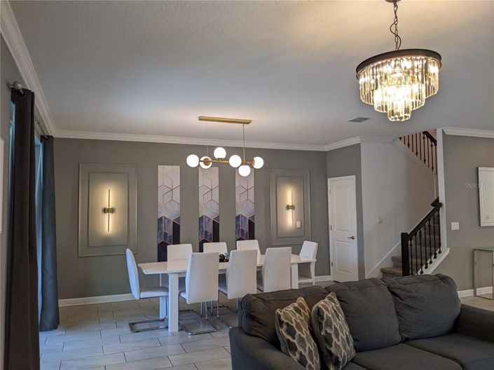 Image No.15-9 Bed House for sale