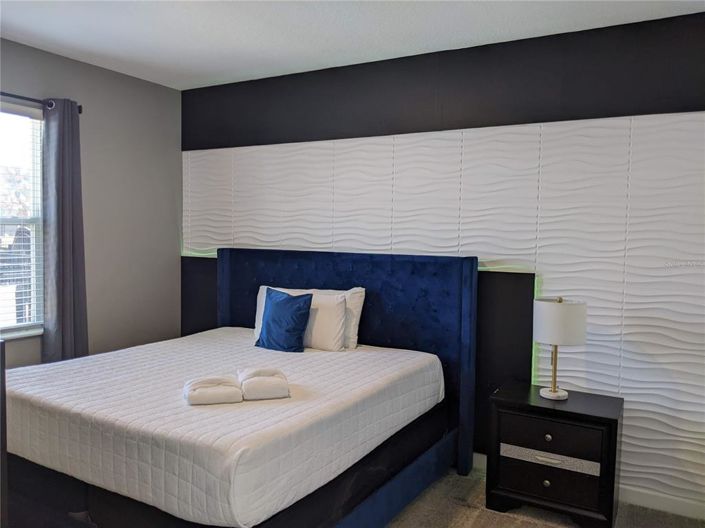 Image No.18-9 Bed House for sale