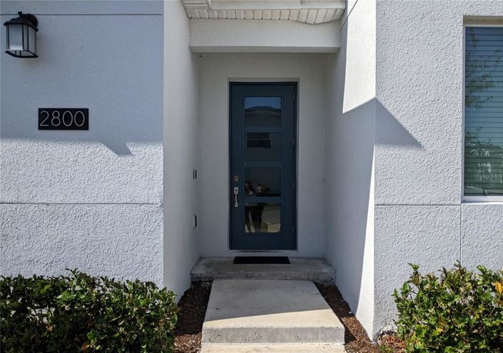 Image No.2-9 Bed House for sale