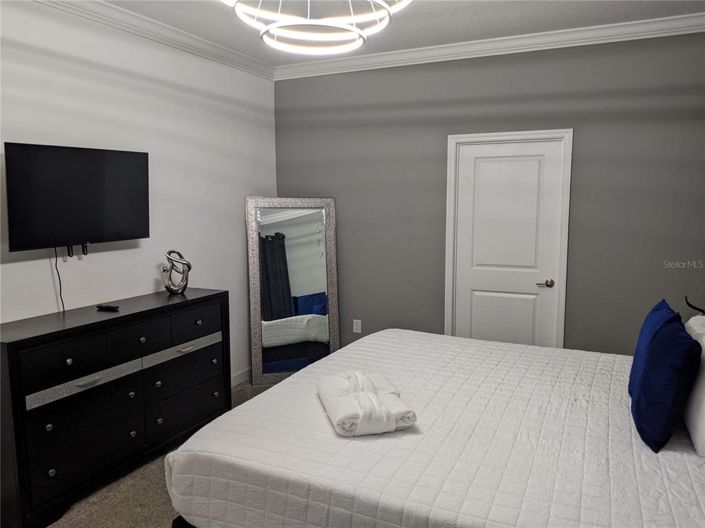 Image No.24-9 Bed House for sale