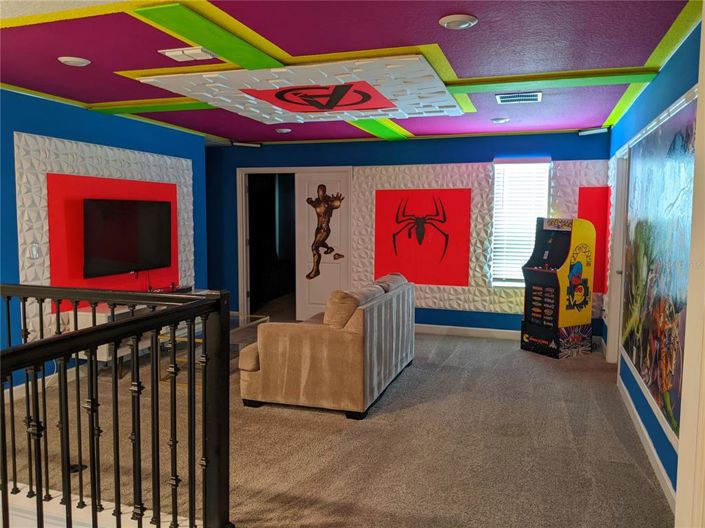 Image No.28-9 Bed House for sale