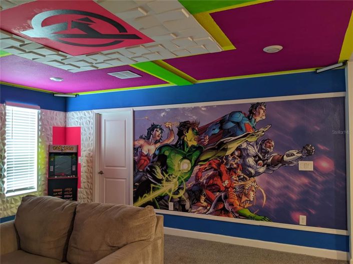 Image No.29-9 Bed Property for sale