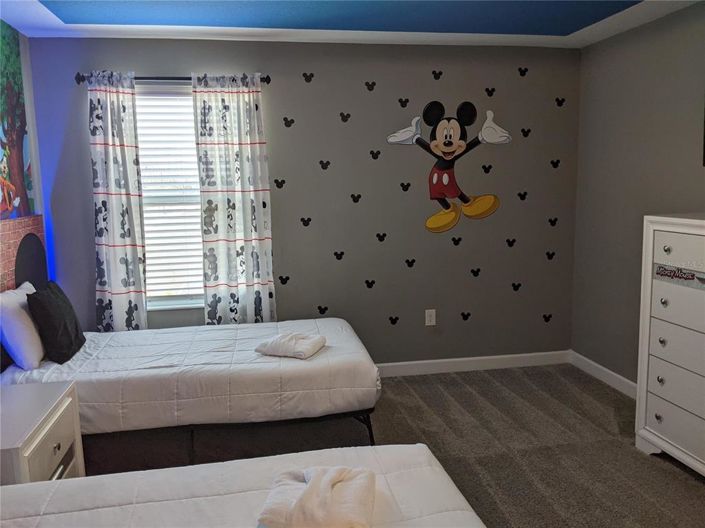 Image No.35-9 Bed House for sale