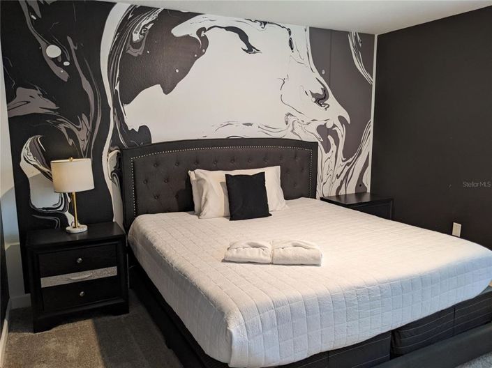 Image No.39-9 Bed House for sale