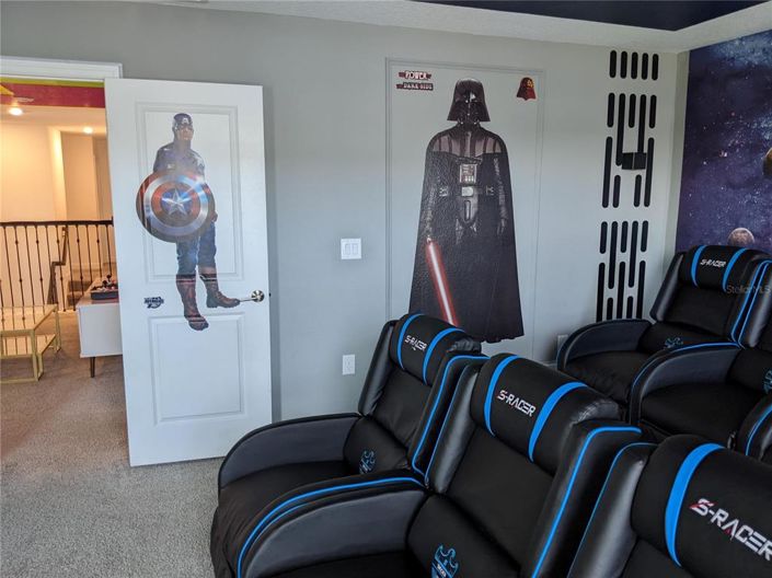 Image No.42-9 Bed Property for sale