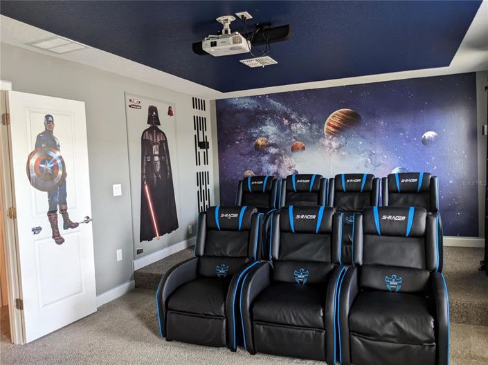 Image No.44-9 Bed Property for sale