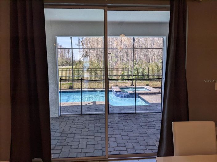 Image No.45-9 Bed Property for sale