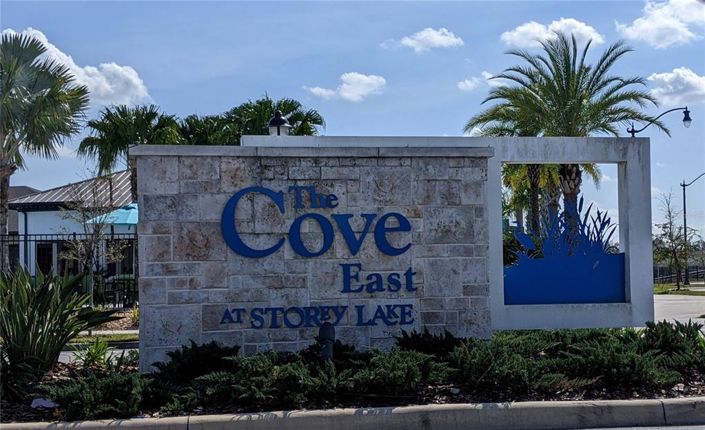 Image No.51-9 Bed House for sale