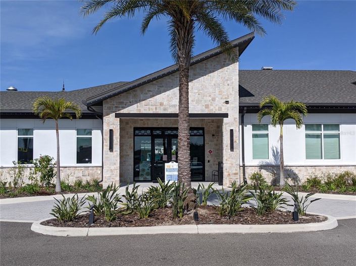 Image No.52-9 Bed House for sale