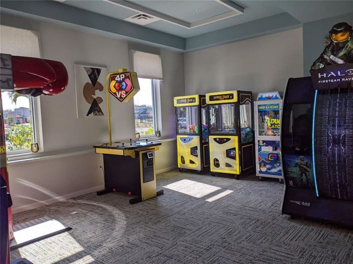 Image No.54-9 Bed House for sale