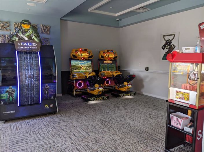 Image No.55-9 Bed Property for sale