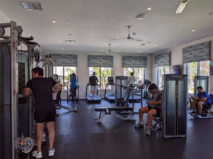 Image No.57-9 Bed House for sale