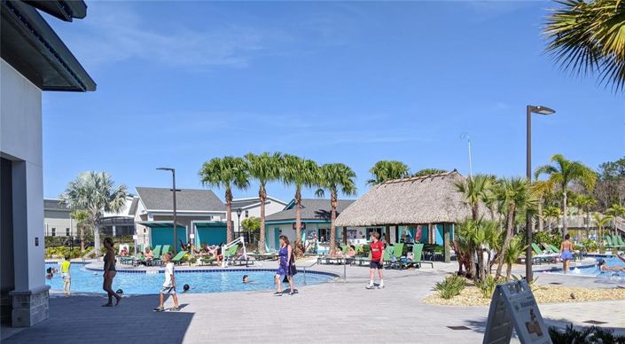 Image No.58-9 Bed House for sale