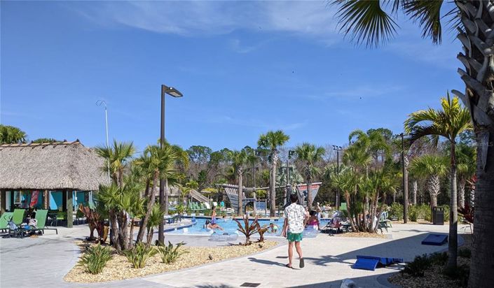 Image No.59-9 Bed Property for sale