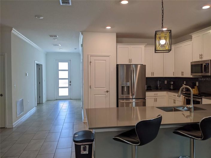 Image No.8-9 Bed House for sale