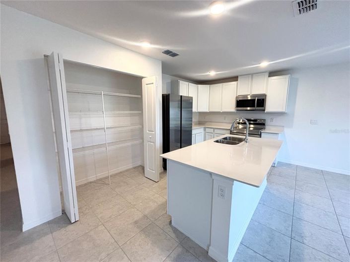 Image No.4-Propriété de 3 chambres à vendre à Kissimmee