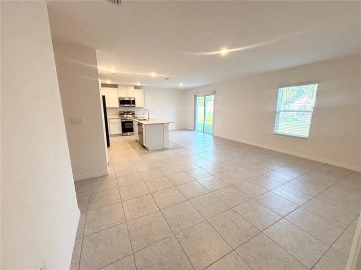 Image No.6-Propriété de 3 chambres à vendre à Kissimmee
