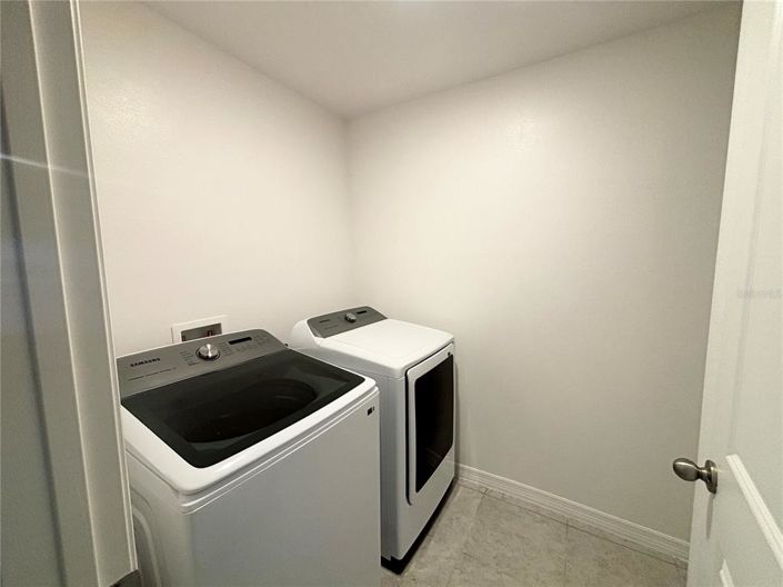 Image No.8-Propriété de 3 chambres à vendre à Kissimmee