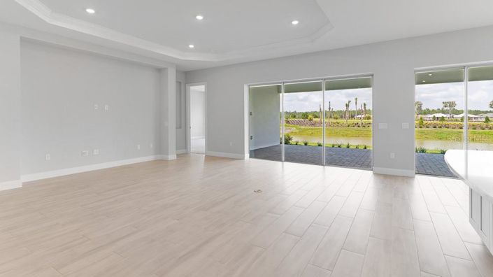 Image No.10-Propriété de 3 chambres à vendre à Kissimmee