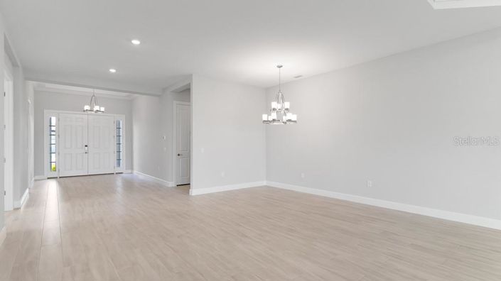 Image No.12-Propriété de 3 chambres à vendre à Kissimmee