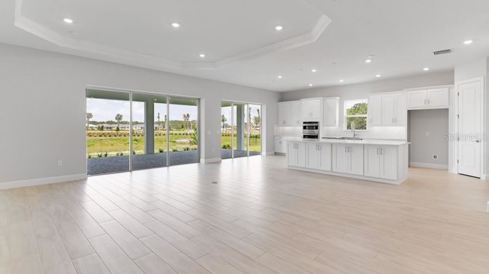 Image No.14-Propriété de 3 chambres à vendre à Kissimmee