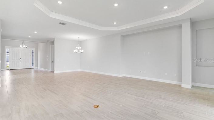 Image No.15-Propriété de 3 chambres à vendre à Kissimmee