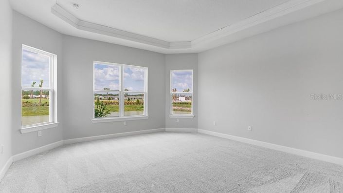 Image No.16-Propriété de 3 chambres à vendre à Kissimmee