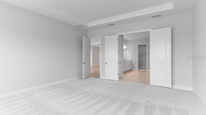 Image No.17-Propriété de 3 chambres à vendre à Kissimmee