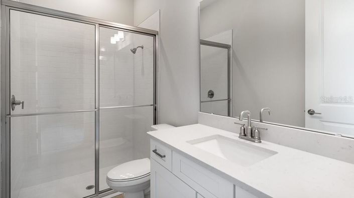 Image No.20-Propriété de 3 chambres à vendre à Kissimmee