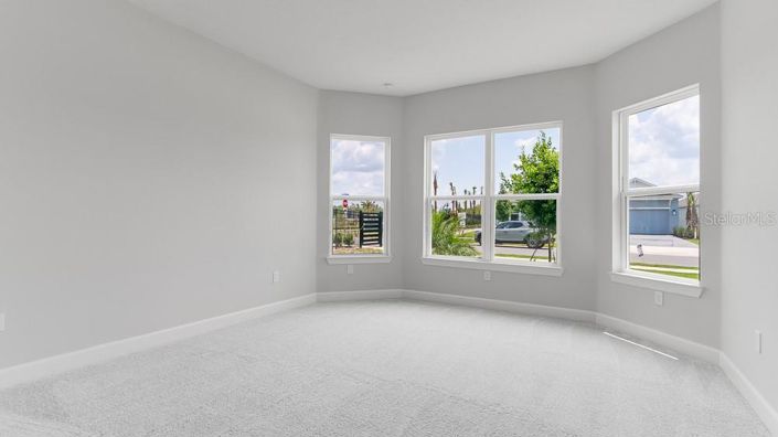 Image No.22-Propriété de 3 chambres à vendre à Kissimmee