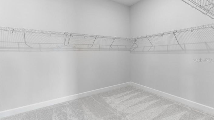 Image No.24-Propriété de 3 chambres à vendre à Kissimmee