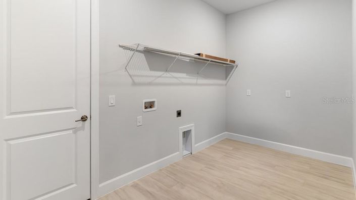 Image No.25-Propriété de 3 chambres à vendre à Kissimmee