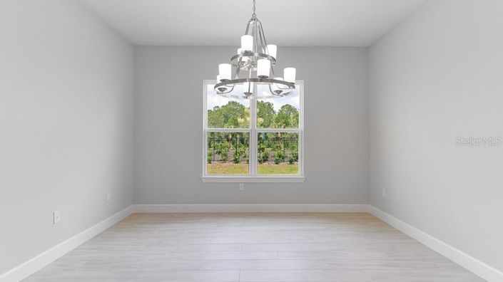 Image No.26-Propriété de 3 chambres à vendre à Kissimmee