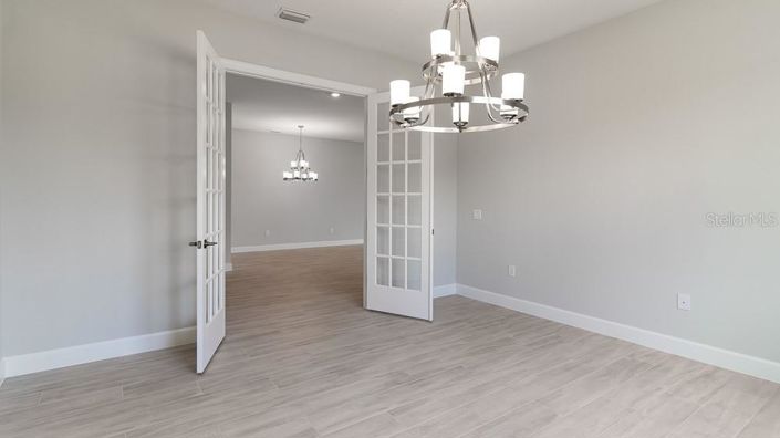 Image No.27-Propriété de 3 chambres à vendre à Kissimmee