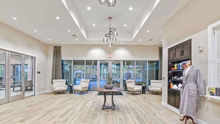 Image No.36-Propriété de 3 chambres à vendre à Kissimmee