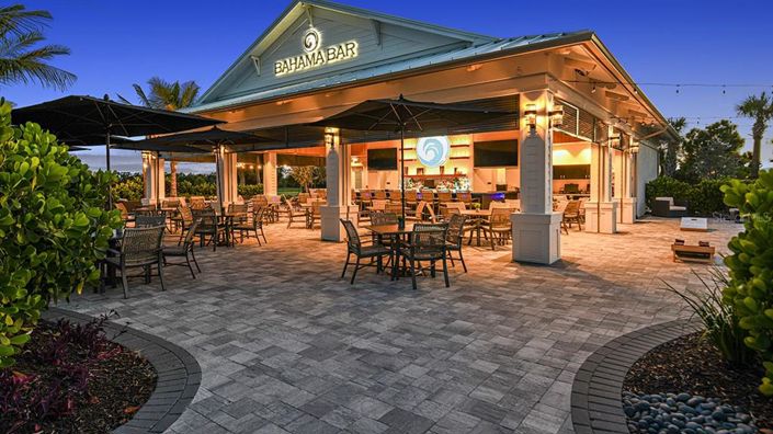 Image No.38-Propriété de 3 chambres à vendre à Kissimmee