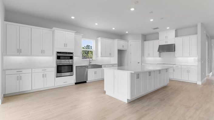 Image No.6-Propriété de 3 chambres à vendre à Kissimmee