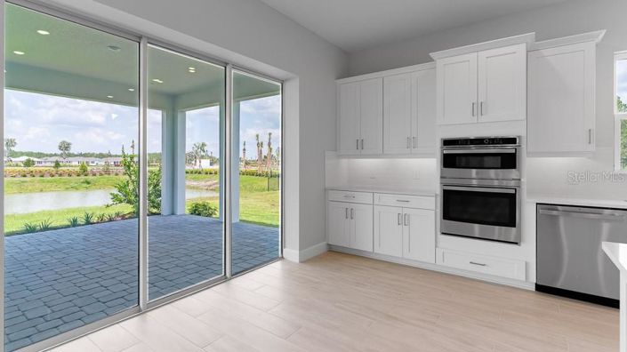 Image No.7-Propriété de 3 chambres à vendre à Kissimmee