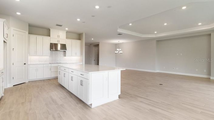 Image No.8-Propriété de 3 chambres à vendre à Kissimmee