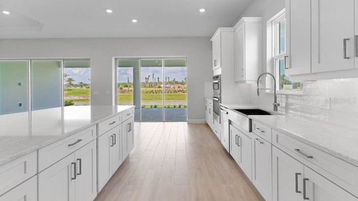 Image No.9-Propriété de 3 chambres à vendre à Kissimmee