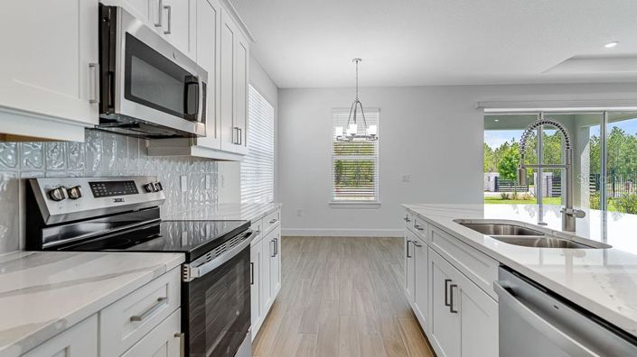 Image No.2-2 Bed Property for sale