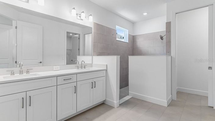 Image No.20-2 Bed Property for sale