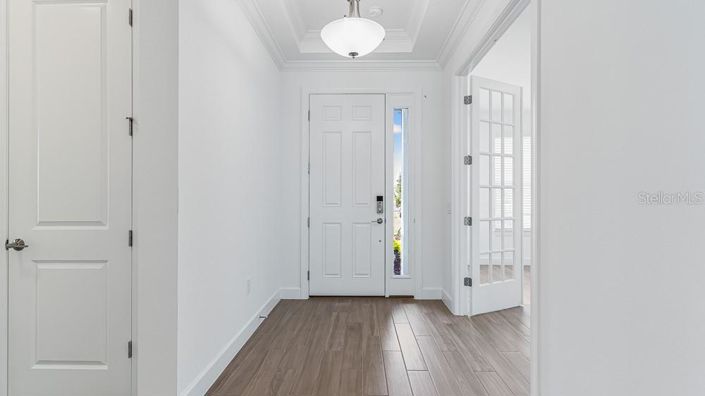 Image No.22-2 Bed Property for sale